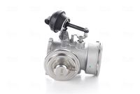 NISSENS 98162 - Válvula EGR
