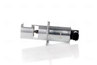 NISSENS 98154 - Válvula EGR