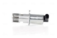 NISSENS 98172 - Válvula EGR