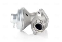 NISSENS 98228 - Válvula EGR