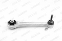 MOOG BM-TC-5413 - Barra oscilante, suspensión de ruedas
