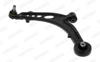 MOOG FI-WP-0461P - Barra oscilante, suspensión de ruedas