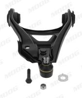 MOOG RE-WP-0338P - Barra oscilante, suspensión de ruedas