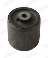MOOG BM-SB-17665 - Suspensión, Brazo oscilante