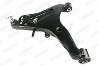 MOOG FI-WP-16945P - Barra oscilante, suspensión de ruedas