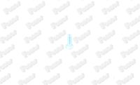 FONOS 80660 - Tornillo, sistema de escape