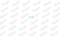 FONOS 80633 - Tuerca, colector de escape