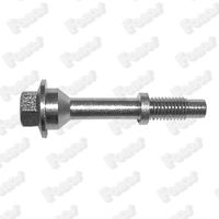 FONOS 80541 - Tornillo, sistema de escape