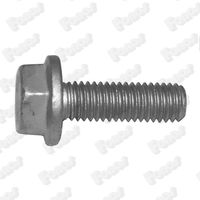 FONOS 80460 - Tornillo, sistema de escape