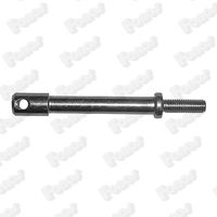 FONOS 80182 - Tornillo, sistema de escape