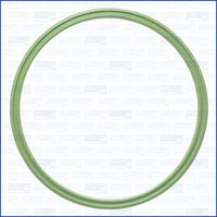 AJUSA 01460200 - Junta