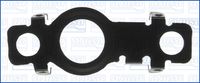 AJUSA 01911000 - Junta, salida aceite (turbocompresor)