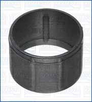 AJUSA 01668400 - Junta