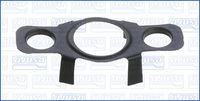 AJUSA 01490100 - Junta, salida aceite (turbocompresor)