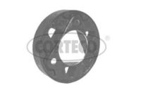CORTECO 602984 - Amortiguador de vibraciones, árbol de transmisión