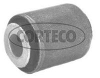 CORTECO 21650159 - Apoyo, brazo del eje