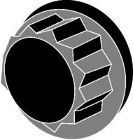 CORTECO 49188755 - Juego de tornillos de culata