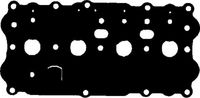 CORTECO 440078P - Junta, tapa de culata de cilindro