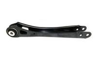 CORTECO 49120415 - Suspensión, Brazo oscilante