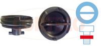 CORTECO 49379183 - Tapón roscado, colector de aceite