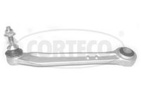 CORTECO 49395505 - Barra oscilante, suspensión de ruedas