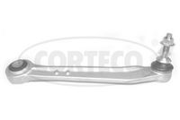 CORTECO 49395506 - Barra oscilante, suspensión de ruedas