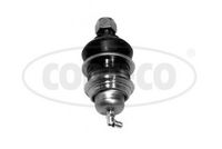 CORTECO 49395838 - Rótula de suspensión/carga