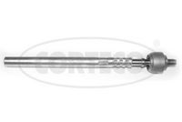 CORTECO 49396721 - Articulación axial, barra de acoplamiento