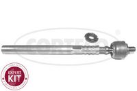 CORTECO 49396738 - Articulación axial, barra de acoplamiento