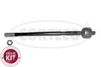 CORTECO 49396803 - Articulación axial, barra de acoplamiento