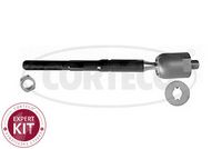 CORTECO 49396846 - Articulación axial, barra de acoplamiento