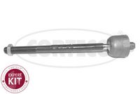 CORTECO 49397018 - Articulación axial, barra de acoplamiento