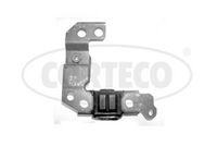 CORTECO 49398079 - Suspensión, Brazo oscilante