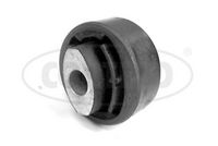 CORTECO 49398101 - Suspensión, Brazo oscilante