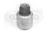 CORTECO 49398162 - Suspensión, Brazo oscilante