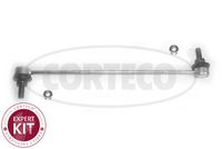 CORTECO 49398471 - Travesaños/barras, estabilizador