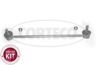 CORTECO 49398748 - Travesaños/barras, estabilizador