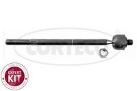 CORTECO 49398827 - Articulación axial, barra de acoplamiento
