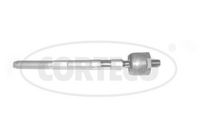 CORTECO 49398904 - Articulación axial, barra de acoplamiento