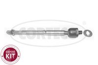 CORTECO 49398914 - Articulación axial, barra de acoplamiento