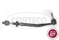 CORTECO 49399096 - Barra de acoplamiento
