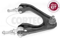CORTECO 49399151 - Barra oscilante, suspensión de ruedas