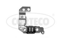 CORTECO 49399203 - Suspensión, Brazo oscilante