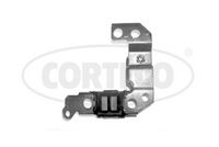 CORTECO 49399204 - Suspensión, Brazo oscilante
