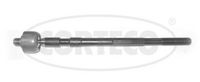 CORTECO 49399301 - Articulación axial, barra de acoplamiento