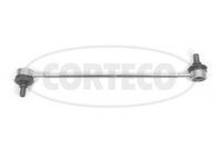 CORTECO 49399454 - Travesaños/barras, estabilizador