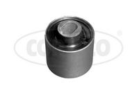 CORTECO 49399459 - Suspensión, Brazo oscilante