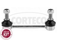 CORTECO 49399472 - Travesaños/barras, estabilizador