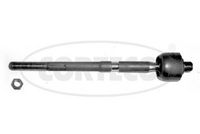 CORTECO 49399487 - Articulación axial, barra de acoplamiento