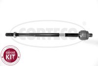 CORTECO 49399493 - Articulación axial, barra de acoplamiento